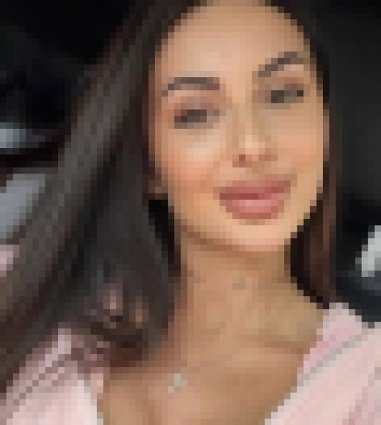 yulia, 38, Troutdale