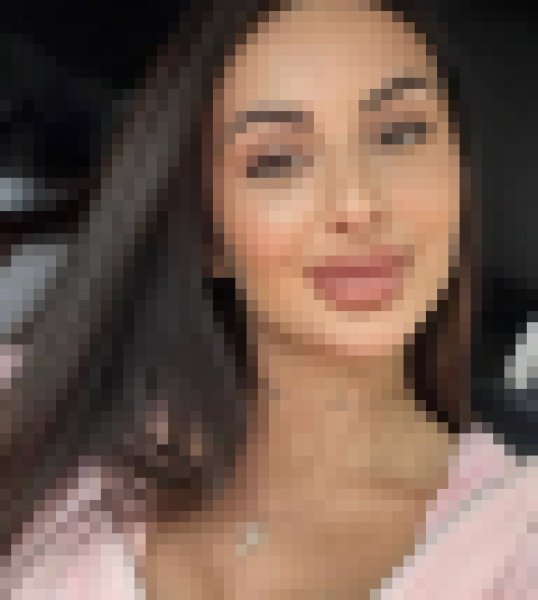 yulia, 38, Sud Est