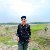 Muhammad Shakib, 22, Golbey