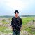 Muhammad Shakib, 22, Forde