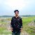 Muhammad Shakib, 22, Boston