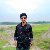 Muhammad Shakib, 22, Oraje