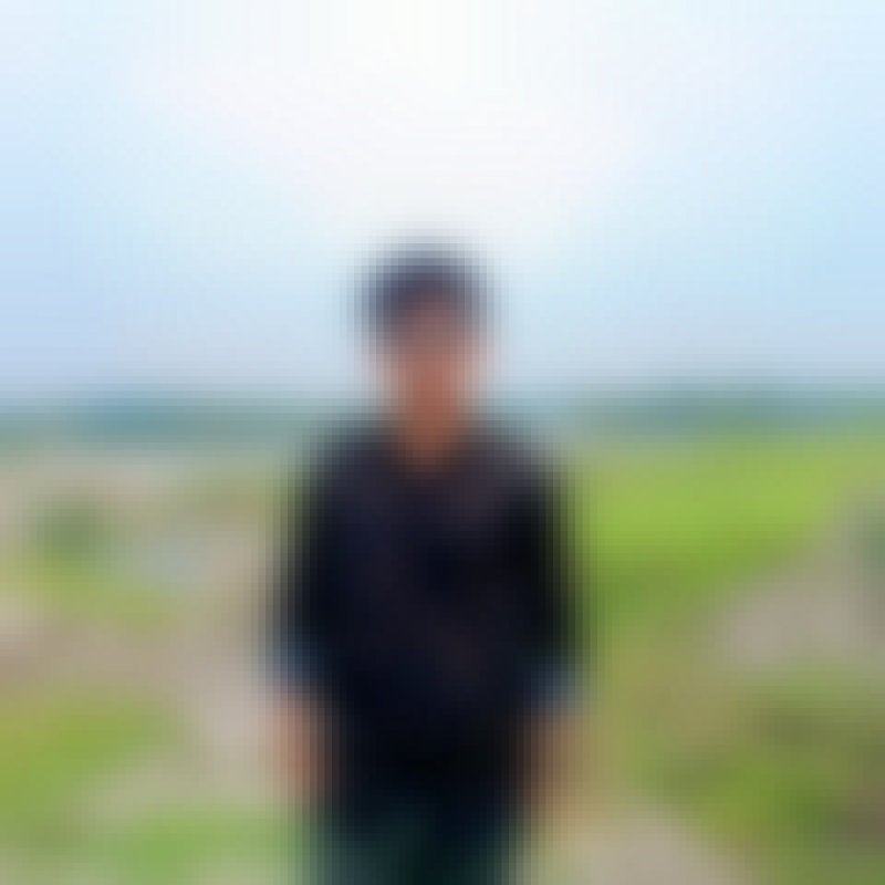 Muhammad Shakib, 22, Islamabad