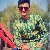 Kowshik, 25, Chilpur