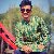 Kowshik, 25