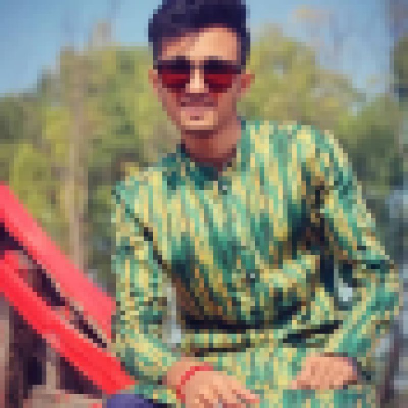 Kowshik, 25, Romania