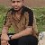 md rasel, 26, Actopan