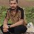 md rasel, 26, Actopan