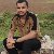 md rasel, 26, Benicarl