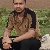 md rasel, 26, Nieuwleusen