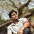 Nepu, 31, Satyn