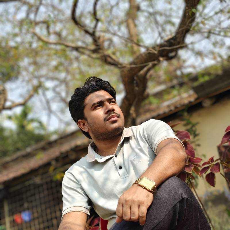 Nepu, 31, Rs Baalbek