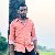 Hossanul, 34, Bafang