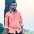 Hossanul, 34, Dagarua