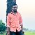 Hossanul, 34, Vnersborg