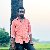 Hossanul, 34, Sonsonate