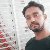 Alamin sarker, 34, Carleton Place