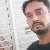 Alamin sarker, 34, Adan