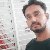 Alamin sarker, 34, Pithampur
