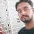 Alamin sarker, 34, Sparta