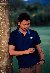 Munna chy, 34, Uchoa