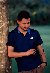Munna chy, 34, Pirot