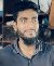 Hakim Ahmed, 26, Adelaide