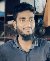 Hakim Ahmed, 26, Khorrambd