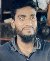 Hakim Ahmed, 26, Asarck