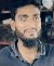 Hakim Ahmed, 26, Sullivan
