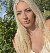 Sarah lensford, 35, Palmetto Estates