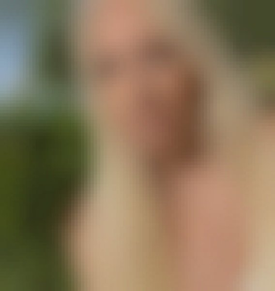 Sarah lensford, 35, Tangjia