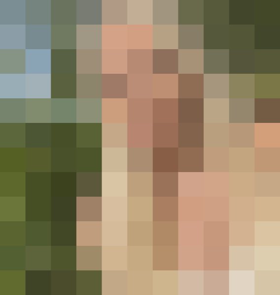 Sarah lensford, 35, Qaragandy
