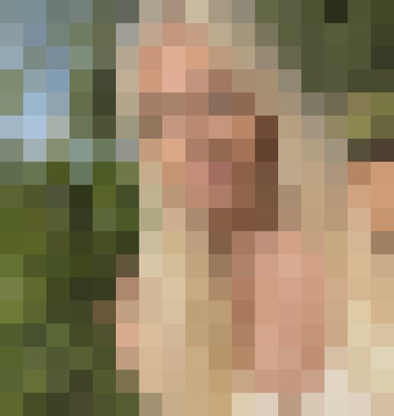 Sarah lensford, 35, Paveh