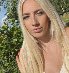 Sarah lensford, 35, Scottburgh