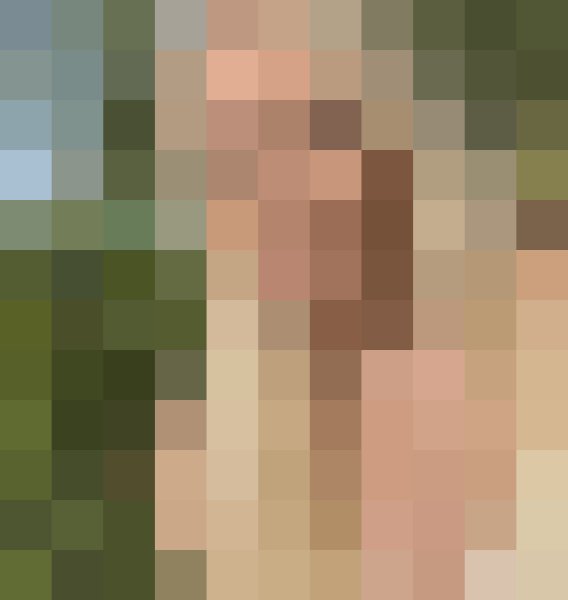 Sarah lensford, 35, Tinsukia