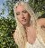 Sarah lensford, 35, Al Kt