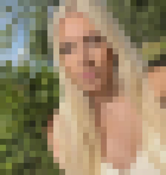Sarah lensford, 35, Brainelalleud
