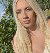 Sarah lensford, 35, Dresden