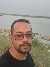 Al, 43, Deforest
