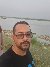 Al, 43, Alta