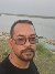 Al, 43, Mrnberg