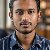 Shahin, 19, Mdab