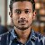 Shahin, 19, Buyan