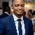 Prince, 40, Dossenheim