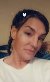Robert mary, 33, 26 atvia b7 z100