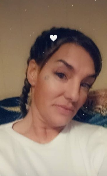 Robert mary, 33, Pithoragarh