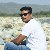 Ratull, 38, Weener