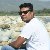 Ratull, 38, Bucksburn