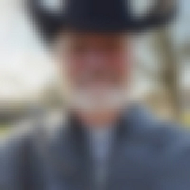 Gary, 71, Ballymena